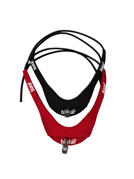 Hovedbilde Biatar H-29 Pro Black