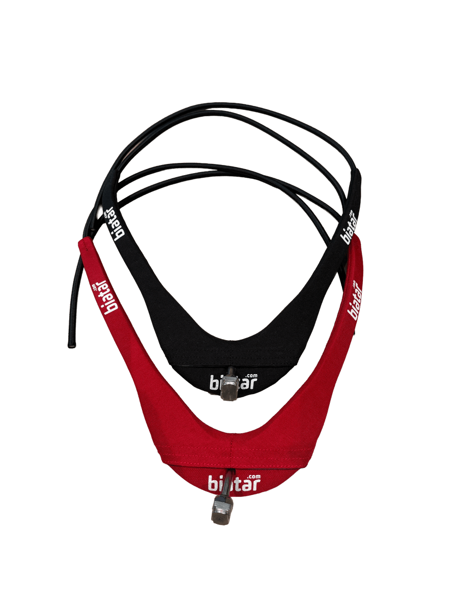 Biatar H-29 Pro Black
