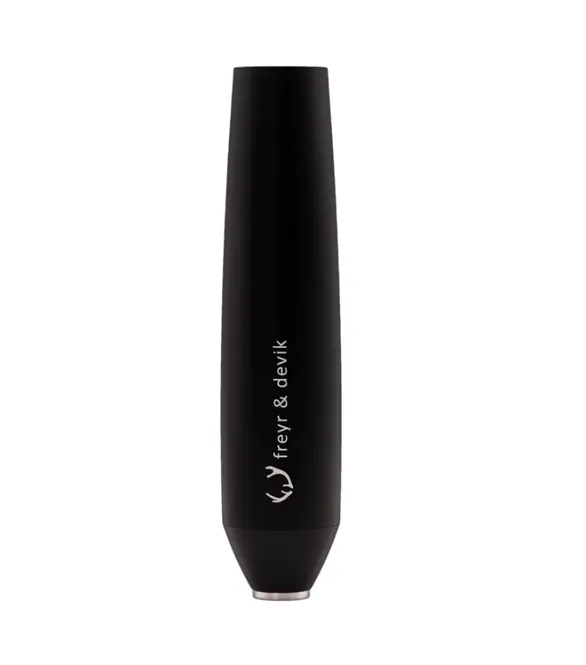 Hovedbilde Freyr & Devik Ultimate Silence 3D-250-FM