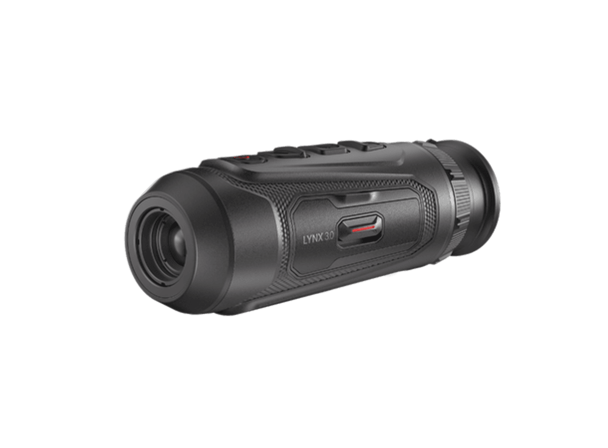 Hikmicro Monokular Lynx LH15 3.0
