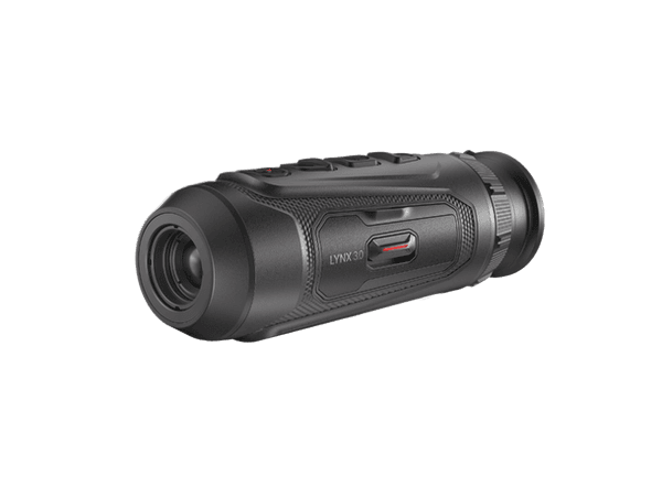 Hovedbilde Hikmicro Monokular Lynx LH15 3.0