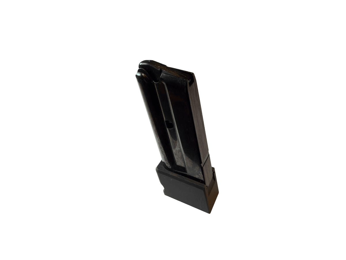 200 STR Magasin .22LR 5-skd