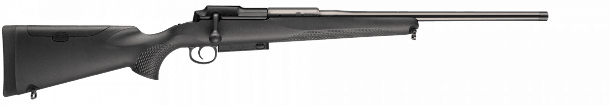 Mauser M25 Extreme .308 Win