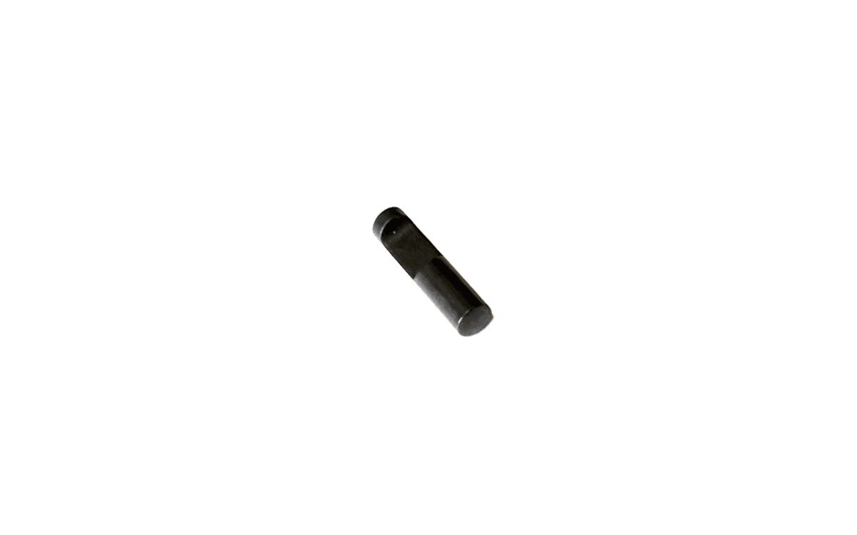 200/202 Utkasterstift
