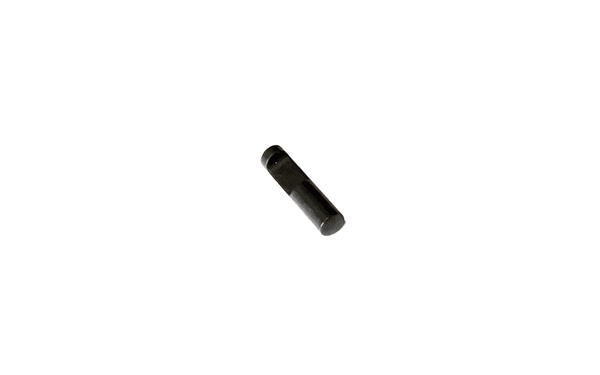 Hovedbilde 200/202 Utkasterstift