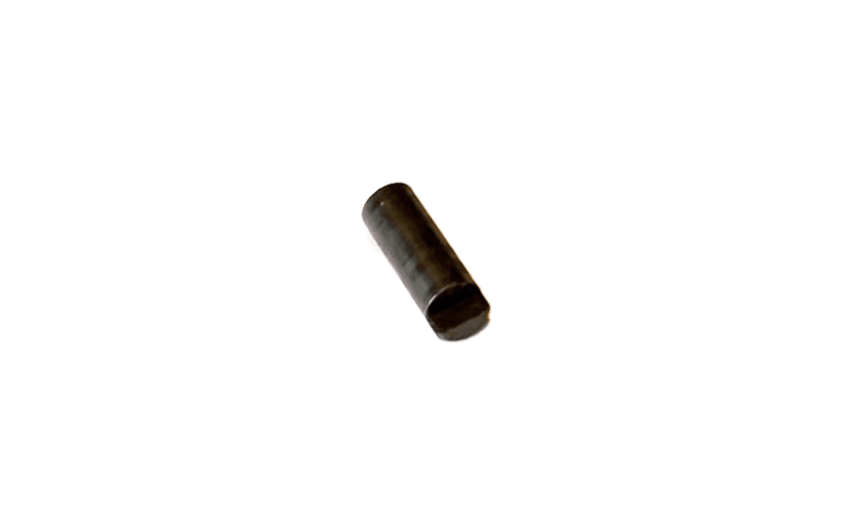 200 STR Utdragerstift .22 LR