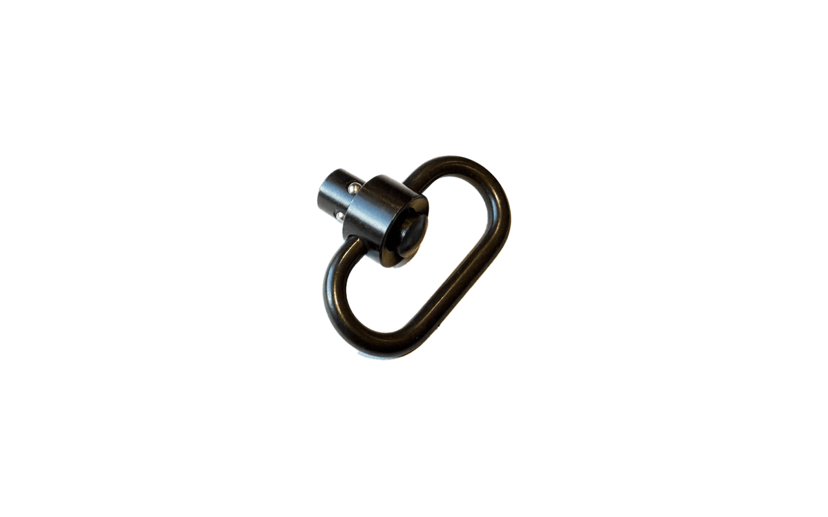 200 STR Rembøyle 1 1/2''